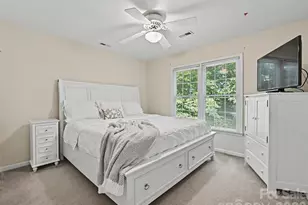 5710 Kinglet Ln, Charlotte, NC 28269 - Photo 34