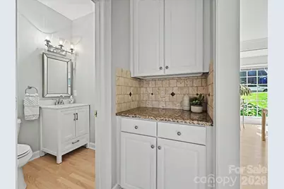 5710 Kinglet Lane, Charlotte, NC 28269 - Photo 24