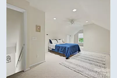 5710 Kinglet Lane, Charlotte, NC 28269 - Photo 38