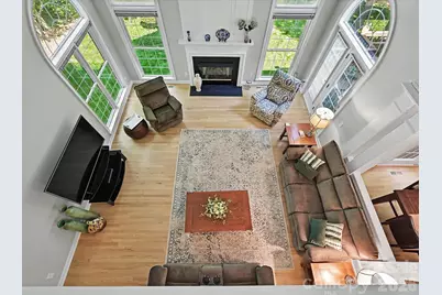 5710 Kinglet Lane, Charlotte, NC 28269 - Photo 30