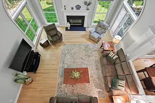 5710 Kinglet Ln, Charlotte, NC 28269 - Photo 30