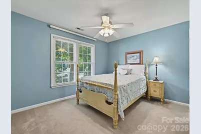 5710 Kinglet Lane, Charlotte, NC 28269 - Photo 36