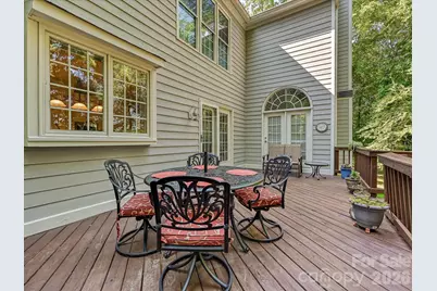 5710 Kinglet Lane, Charlotte, NC 28269 - Photo 40