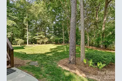 5710 Kinglet Lane, Charlotte, NC 28269 - Photo 44