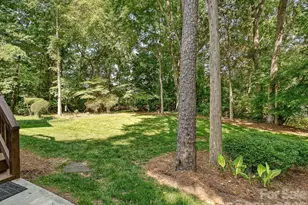 5710 Kinglet Ln, Charlotte, NC 28269 - Photo 44