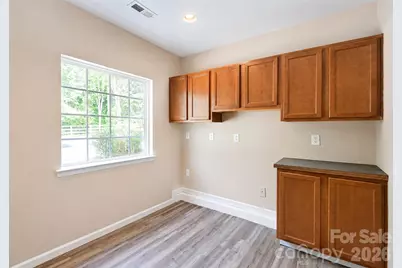 4108 Margate Street SW, Concord, NC 28025 - Photo 10