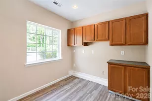 4108 Margate St SW, Concord, NC 28025 - Photo 10