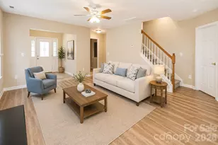 4108 Margate St SW, Concord, NC 28025 - Photo 6