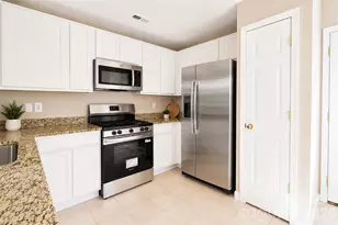 4108 Margate St SW, Concord, NC 28025 - Photo 8