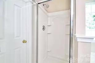 4108 Margate St SW, Concord, NC 28025 - Photo 14