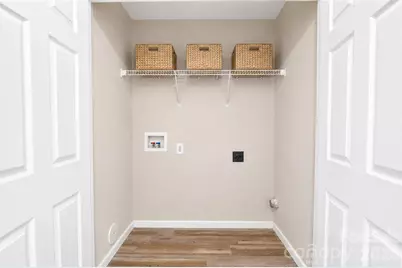 4108 Margate Street SW, Concord, NC 28025 - Photo 24