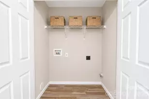 4108 Margate St SW, Concord, NC 28025 - Photo 24