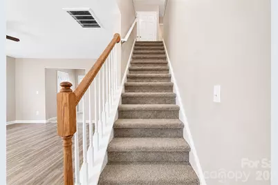 4108 Margate Street SW, Concord, NC 28025 - Photo 16