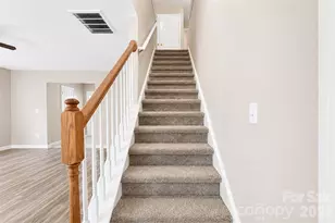 4108 Margate St SW, Concord, NC 28025 - Photo 16