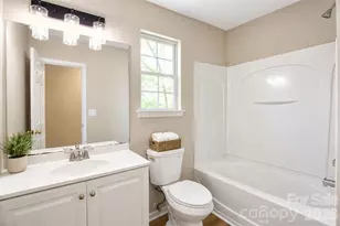 4108 Margate St SW, Concord, NC 28025 - Photo 20