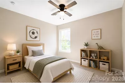 4108 Margate Street SW, Concord, NC 28025 - Photo 22