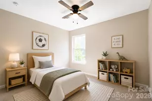 4108 Margate St SW, Concord, NC 28025 - Photo 22