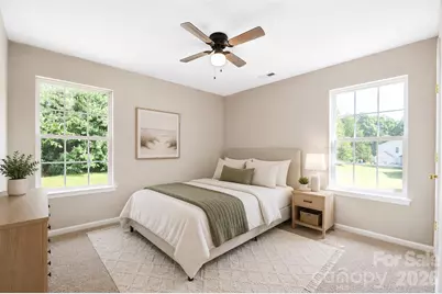 4108 Margate Street SW, Concord, NC 28025 - Photo 18