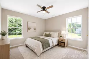 4108 Margate St SW, Concord, NC 28025 - Photo 18