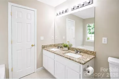 4108 Margate Street SW, Concord, NC 28025 - Photo 12