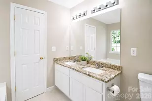 4108 Margate St SW, Concord, NC 28025 - Photo 12