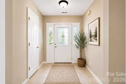 4108 Margate Street SW, Concord, NC 28025 - Photo 4