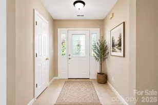 4108 Margate St SW, Concord, NC 28025 - Photo 4