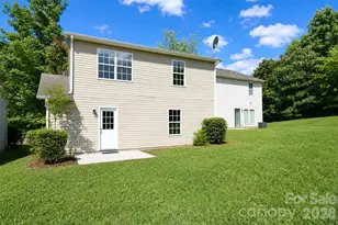 4108 Margate St SW, Concord, NC 28025 - Photo 26