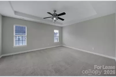 12230 Red Rust Lane, Charlotte, NC 28277 - Photo 18
