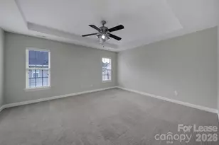 12230 Red Rust Ln, Charlotte, NC 28277 - Photo 18