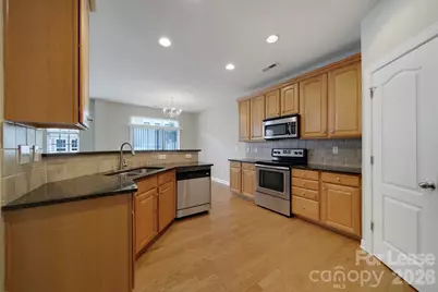 12230 Red Rust Lane, Charlotte, NC 28277 - Photo 12