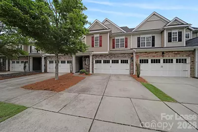 12230 Red Rust Lane, Charlotte, NC 28277 - Photo 1