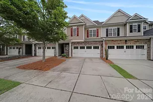 12230 Red Rust Ln, Charlotte, NC 28277 - Photo 1