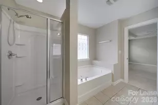 12230 Red Rust Ln, Charlotte, NC 28277 - Photo 22