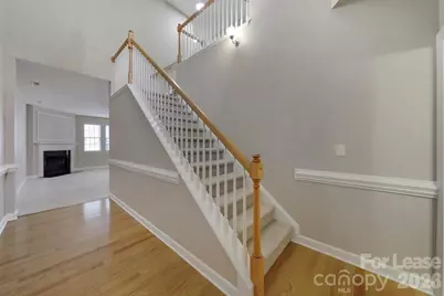 12230 Red Rust Lane, Charlotte, NC 28277 - Photo 2