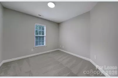 12230 Red Rust Lane, Charlotte, NC 28277 - Photo 14