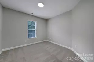 12230 Red Rust Ln, Charlotte, NC 28277 - Photo 14
