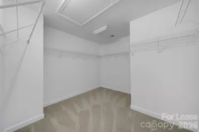 12230 Red Rust Lane, Charlotte, NC 28277 - Photo 20