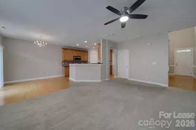 12230 Red Rust Lane, Charlotte, NC 28277 - Photo 6