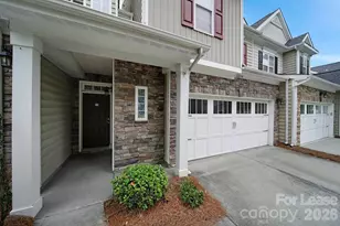 12230 Red Rust Ln, Charlotte, NC 28277 - Photo 24