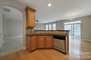 12230 Red Rust Ln, Charlotte, NC 28277 - Photo 10