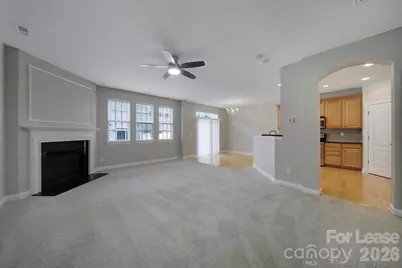 12230 Red Rust Lane, Charlotte, NC 28277 - Photo 4