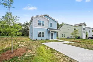 2137 Tom Sadler Rd, Charlotte, NC 28214 - Photo 30