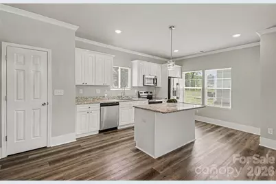 2137 Tom Sadler Road, Charlotte, NC 28214 - Photo 10