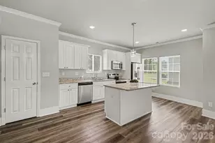 2137 Tom Sadler Rd, Charlotte, NC 28214 - Photo 10