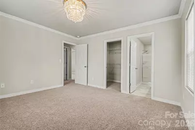 2137 Tom Sadler Road, Charlotte, NC 28214 - Photo 18