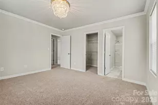 2137 Tom Sadler Rd, Charlotte, NC 28214 - Photo 18