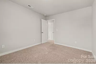 2137 Tom Sadler Road, Charlotte, NC 28214 - Photo 26