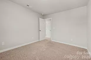 2137 Tom Sadler Rd, Charlotte, NC 28214 - Photo 26