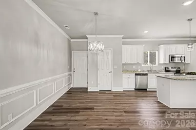 2137 Tom Sadler Road, Charlotte, NC 28214 - Photo 14